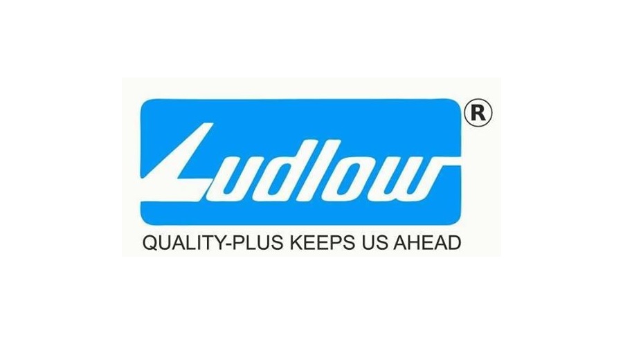 Ludlow Jute & Specialities Limited recommends dividend of Rs. 2